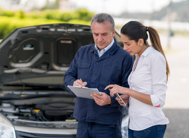 SR-22 insurance agent in DeRidder, LA