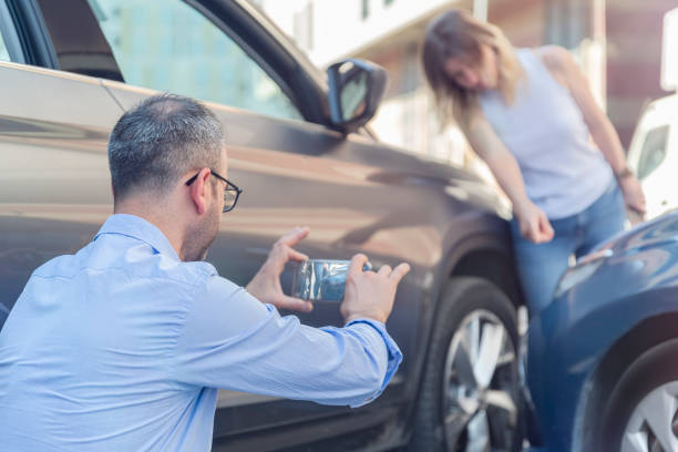 Car insurance rates in DeRidder