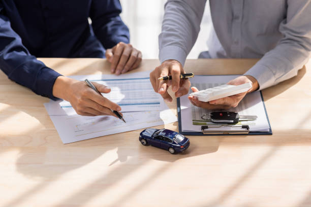 Local DeRidder, LA insurance for DeRidder drivers